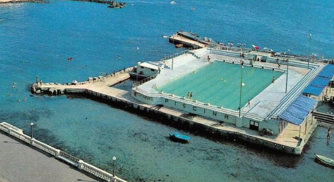 Casamieli, Nuovo, Vicino Al Porto Al Mare E Al Centro Apartamento Livorno Exterior foto