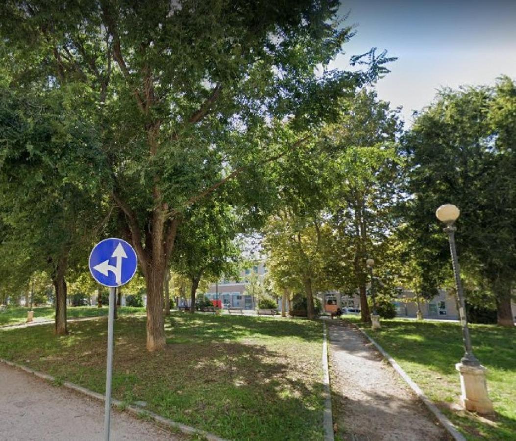 Casamieli, Nuovo, Vicino Al Porto Al Mare E Al Centro Apartamento Livorno Exterior foto