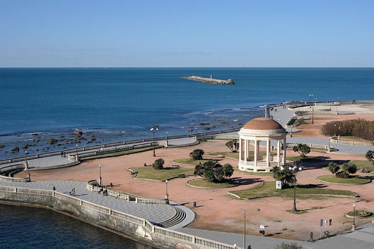 Casamieli, Nuovo, Vicino Al Porto Al Mare E Al Centro Apartamento Livorno Exterior foto