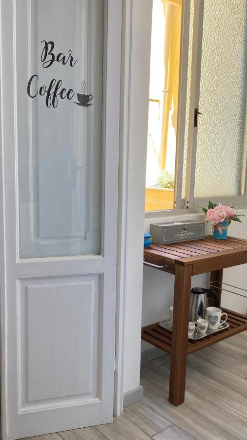Casamieli, Nuovo, Vicino Al Porto Al Mare E Al Centro Apartamento Livorno Exterior foto