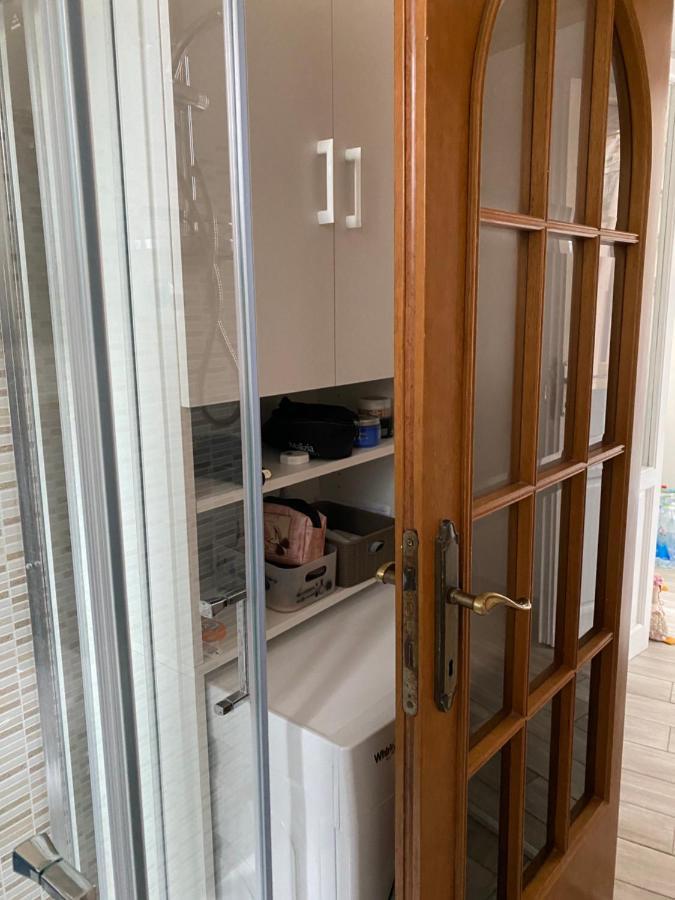 Casamieli, Nuovo, Vicino Al Porto Al Mare E Al Centro Apartamento Livorno Exterior foto