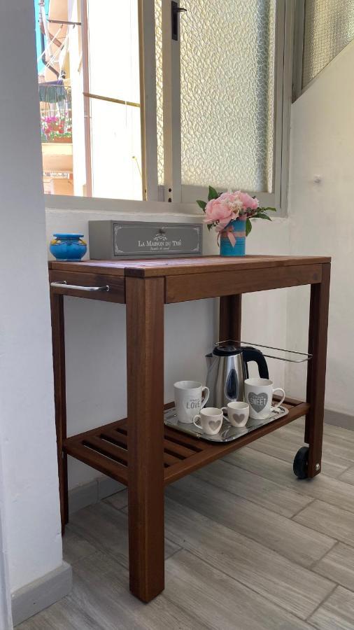 Casamieli, Nuovo, Vicino Al Porto Al Mare E Al Centro Apartamento Livorno Exterior foto